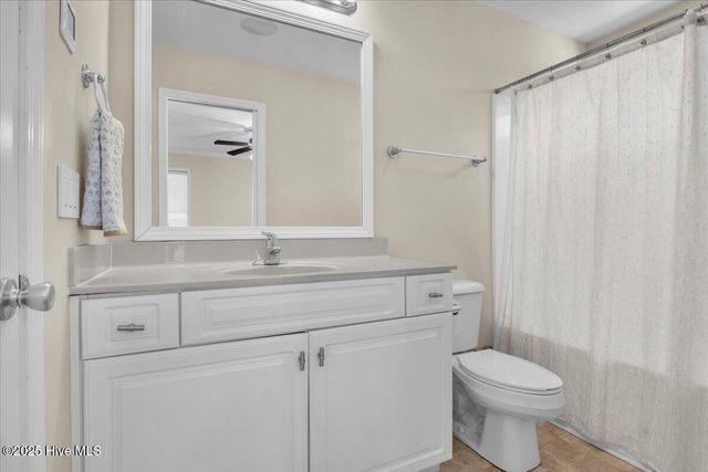 147 Watersfield Road, Leland, NC 28451