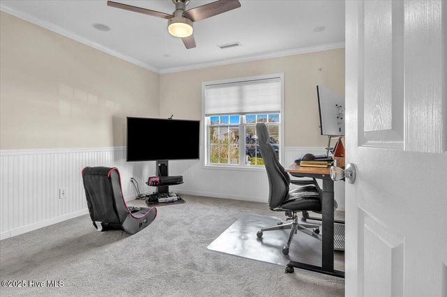 147 Watersfield Road, Leland, NC 28451