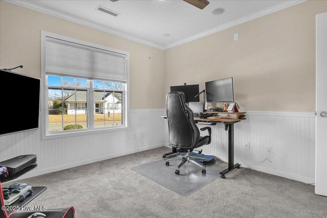 147 Watersfield Road, Leland, NC 28451