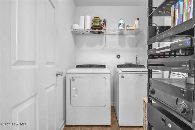 147 Watersfield Road, Leland, NC 28451