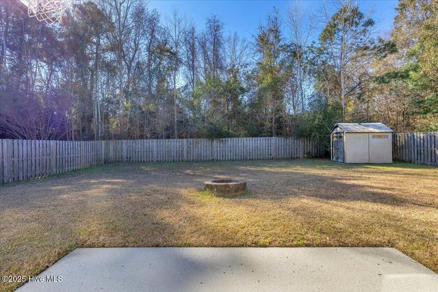 147 Watersfield Road, Leland, NC 28451