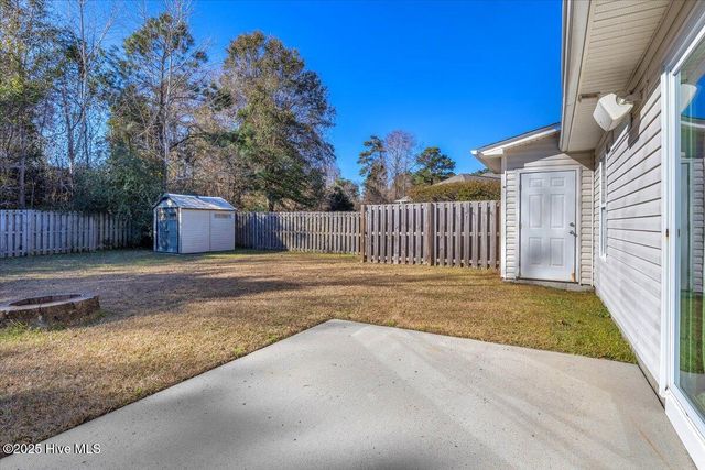 147 Watersfield Road, Leland, NC 28451