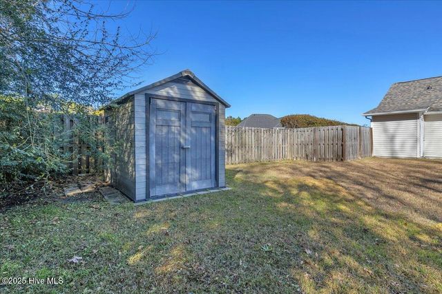 147 Watersfield Road, Leland, NC 28451