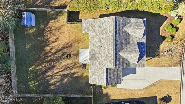 147 Watersfield Road, Leland, NC 28451