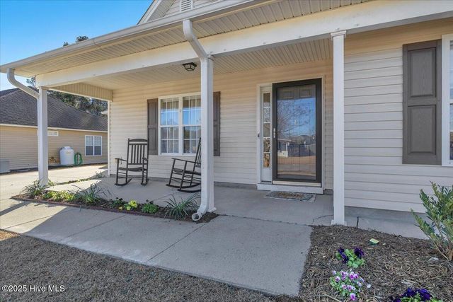 147 Watersfield Road, Leland, NC 28451