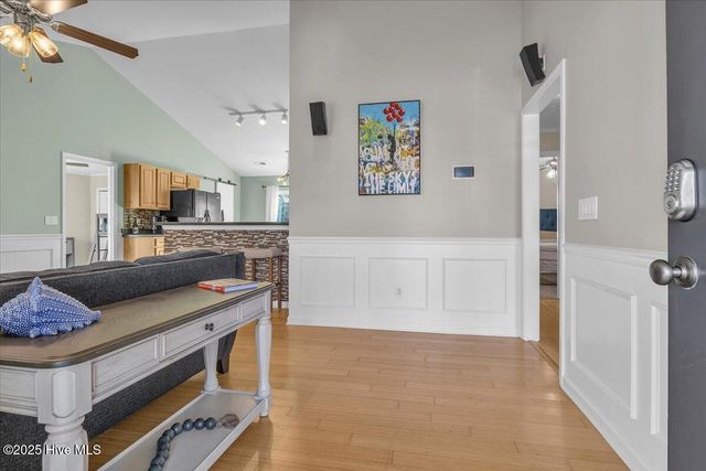 147 Watersfield Road, Leland, NC 28451