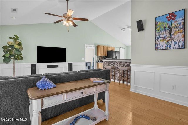 147 Watersfield Road, Leland, NC 28451