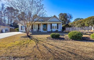 147 Watersfield Road, Leland, NC 28451
