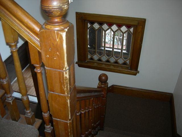 66 Fruit St, Worcester, MA 01609