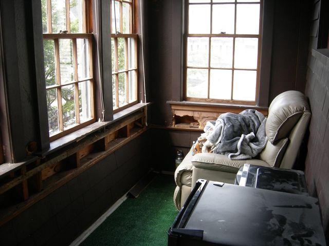 66 Fruit St, Worcester, MA 01609