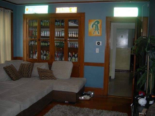 66 Fruit St, Worcester, MA 01609