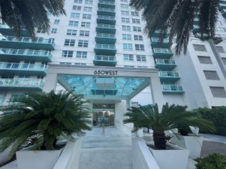 650 West Ave 1206, Miami Beach, FL 33139