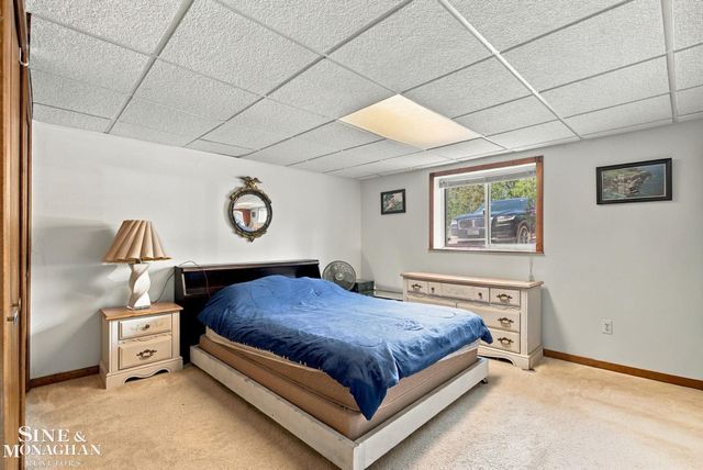 9325 Dixie Hwy Highway, Anchorville, MI 48023