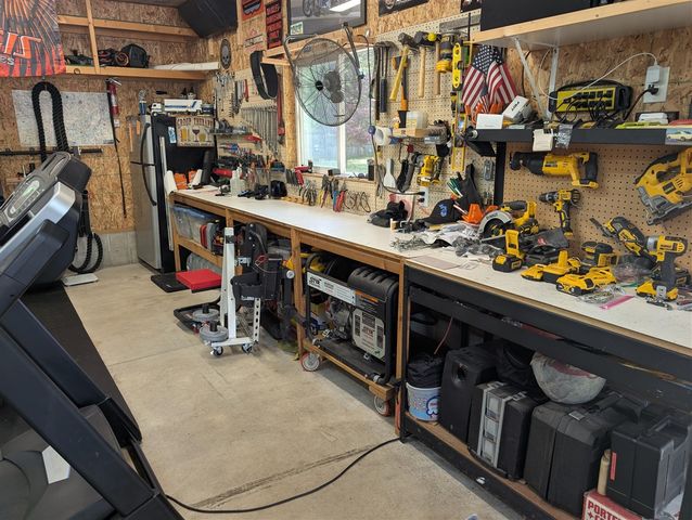 271 Randall Road, Muskegon, MI 49441