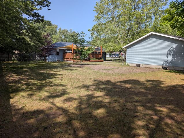 271 Randall Road, Muskegon, MI 49441
