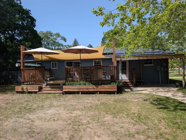271 Randall Road, Muskegon, MI 49441