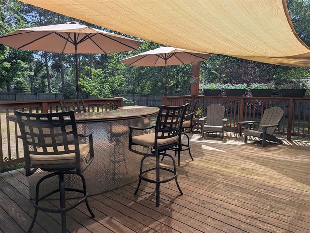 271 Randall Road, Muskegon, MI 49441