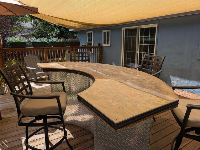 271 Randall Road, Muskegon, MI 49441