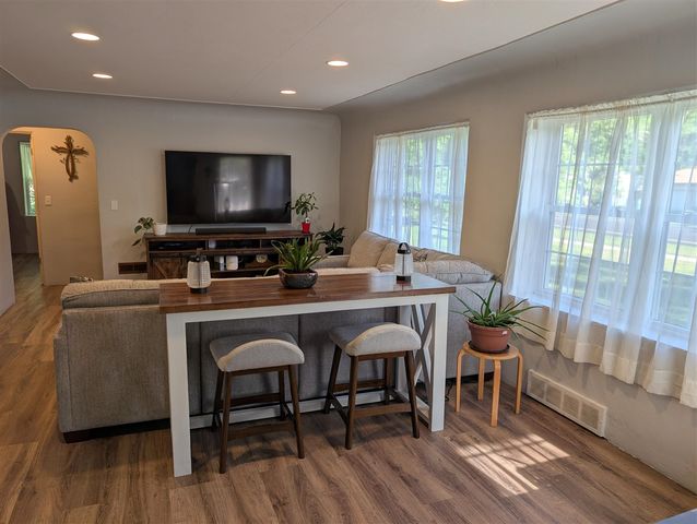 271 Randall Road, Muskegon, MI 49441