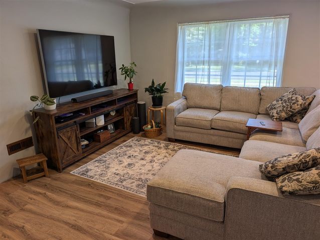 271 Randall Road, Muskegon, MI 49441