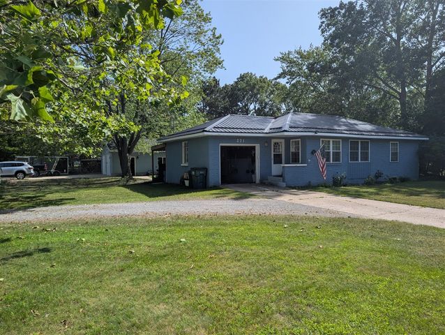 271 Randall Road, Muskegon, MI 49441