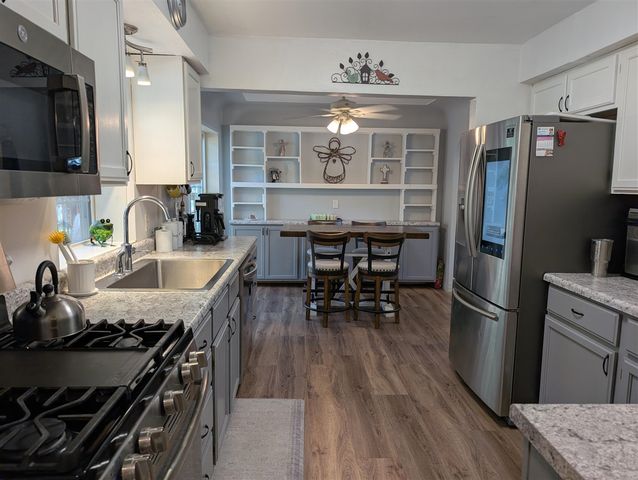 271 Randall Road, Muskegon, MI 49441