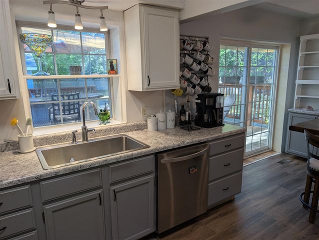 271 Randall Road, Muskegon, MI 49441