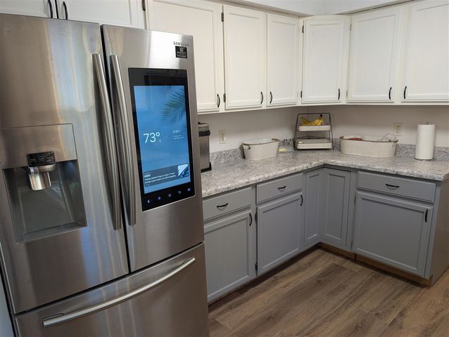 271 Randall Road, Muskegon, MI 49441