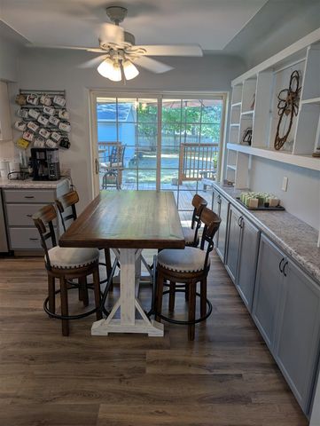 271 Randall Road, Muskegon, MI 49441