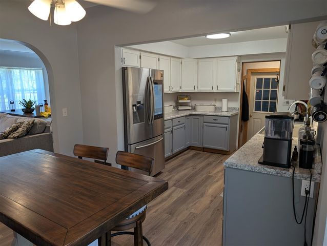 271 Randall Road, Muskegon, MI 49441