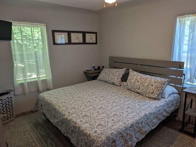 271 Randall Road, Muskegon, MI 49441