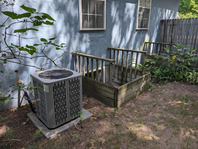 271 Randall Road, Muskegon, MI 49441