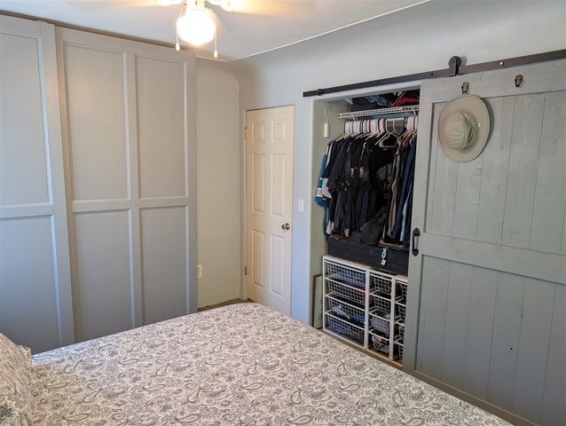 271 Randall Road, Muskegon, MI 49441