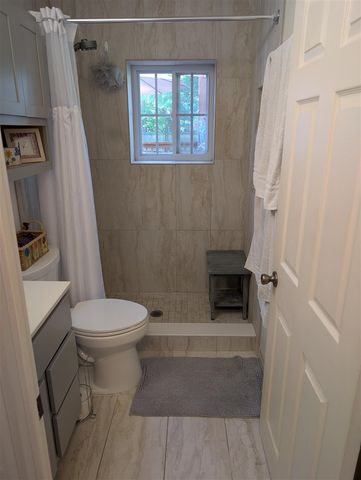 271 Randall Road, Muskegon, MI 49441