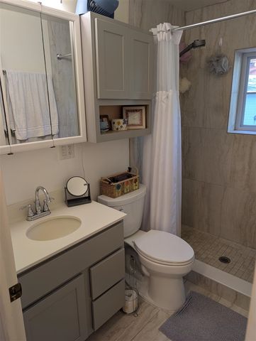 271 Randall Road, Muskegon, MI 49441