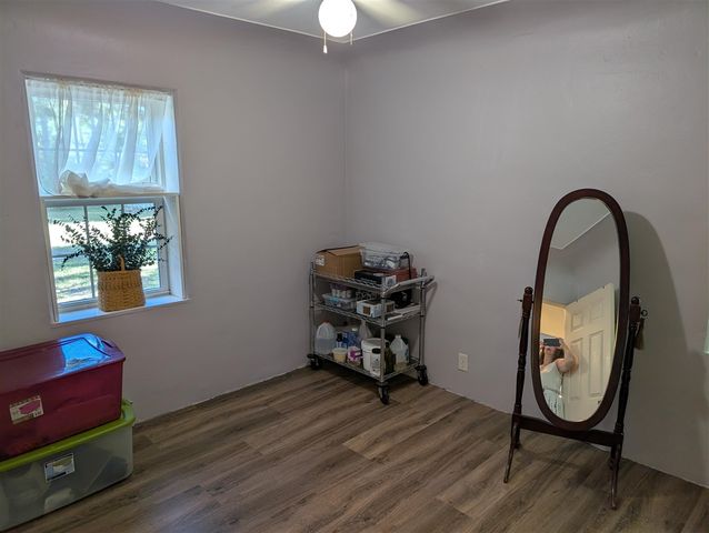 271 Randall Road, Muskegon, MI 49441