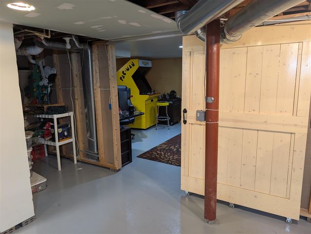 271 Randall Road, Muskegon, MI 49441