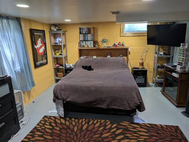 271 Randall Road, Muskegon, MI 49441