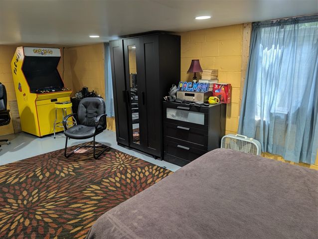 271 Randall Road, Muskegon, MI 49441