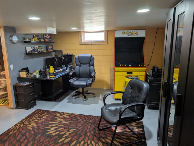 271 Randall Road, Muskegon, MI 49441