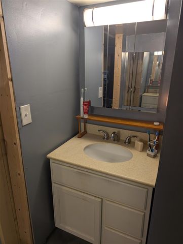 271 Randall Road, Muskegon, MI 49441