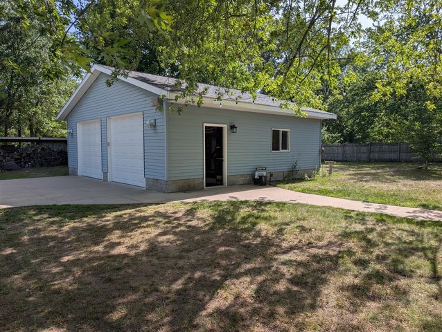 271 Randall Road, Muskegon, MI 49441