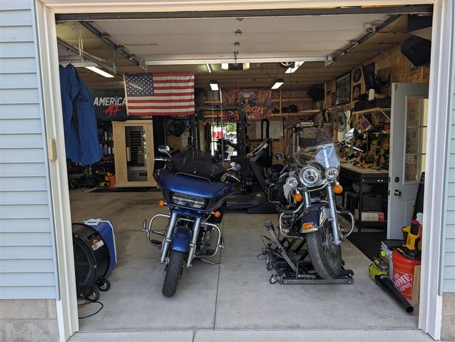 271 Randall Road, Muskegon, MI 49441