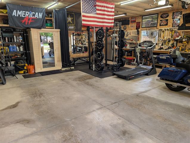 271 Randall Road, Muskegon, MI 49441