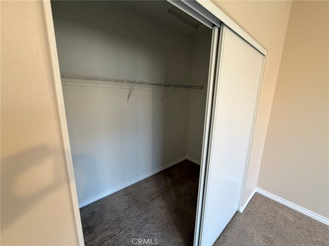 12810 Ethan, Victorville, CA 92392