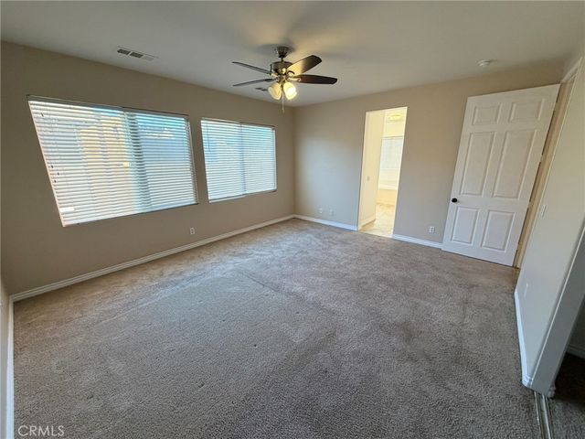 12810 Ethan, Victorville, CA 92392