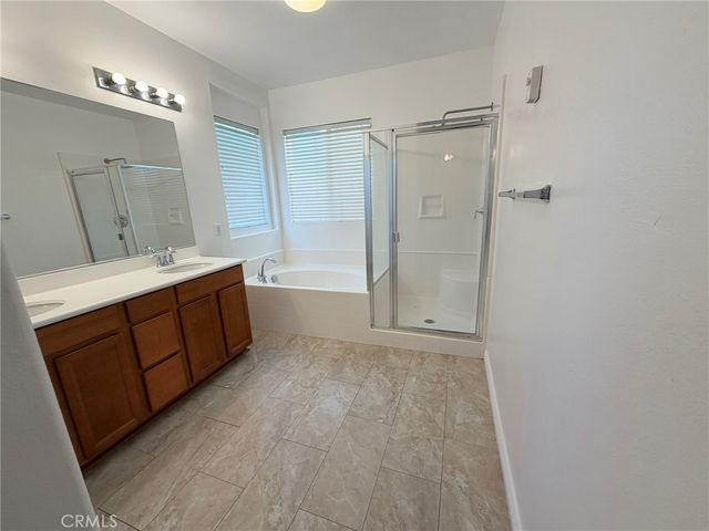 12810 Ethan, Victorville, CA 92392