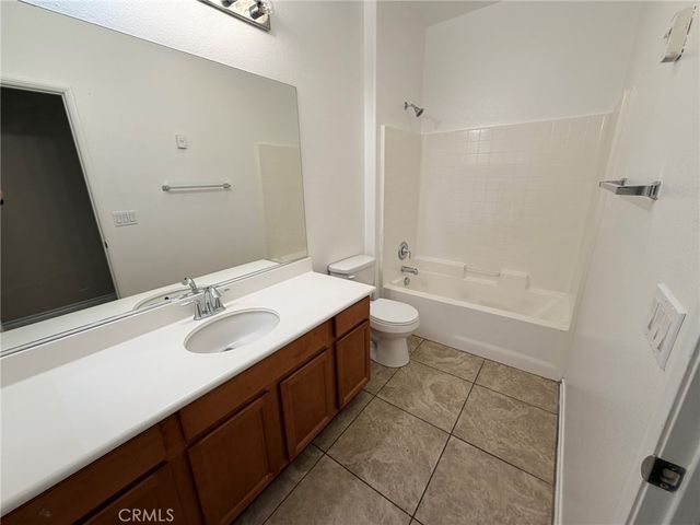 12810 Ethan, Victorville, CA 92392