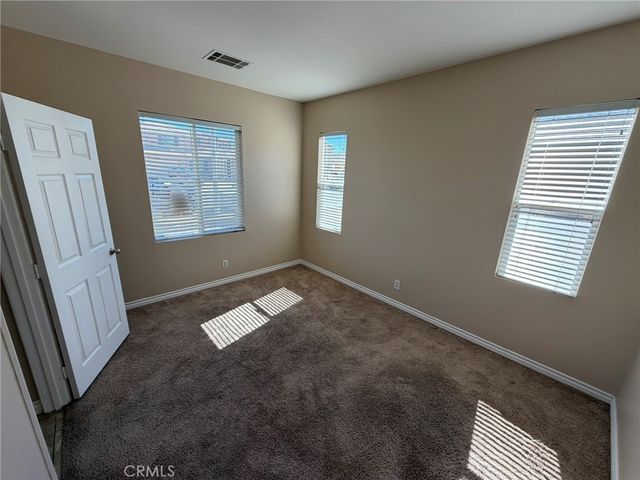 12810 Ethan, Victorville, CA 92392
