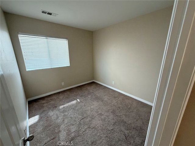 12810 Ethan, Victorville, CA 92392